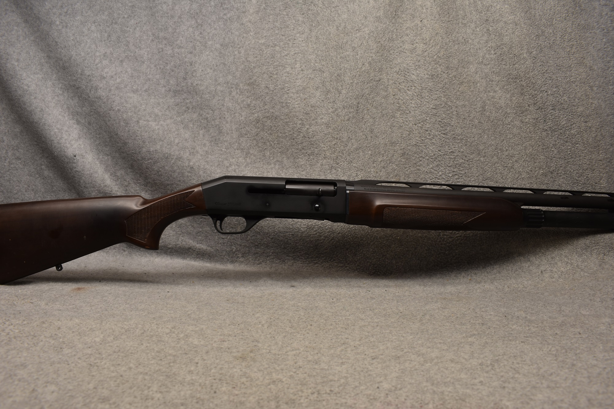 STOEGER ~ STF2000 ~ 12 GAUGE | Cabela's